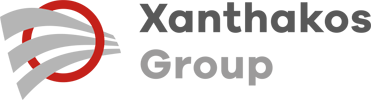 Xanthakos - Diakladotoi Agogoi S.A.